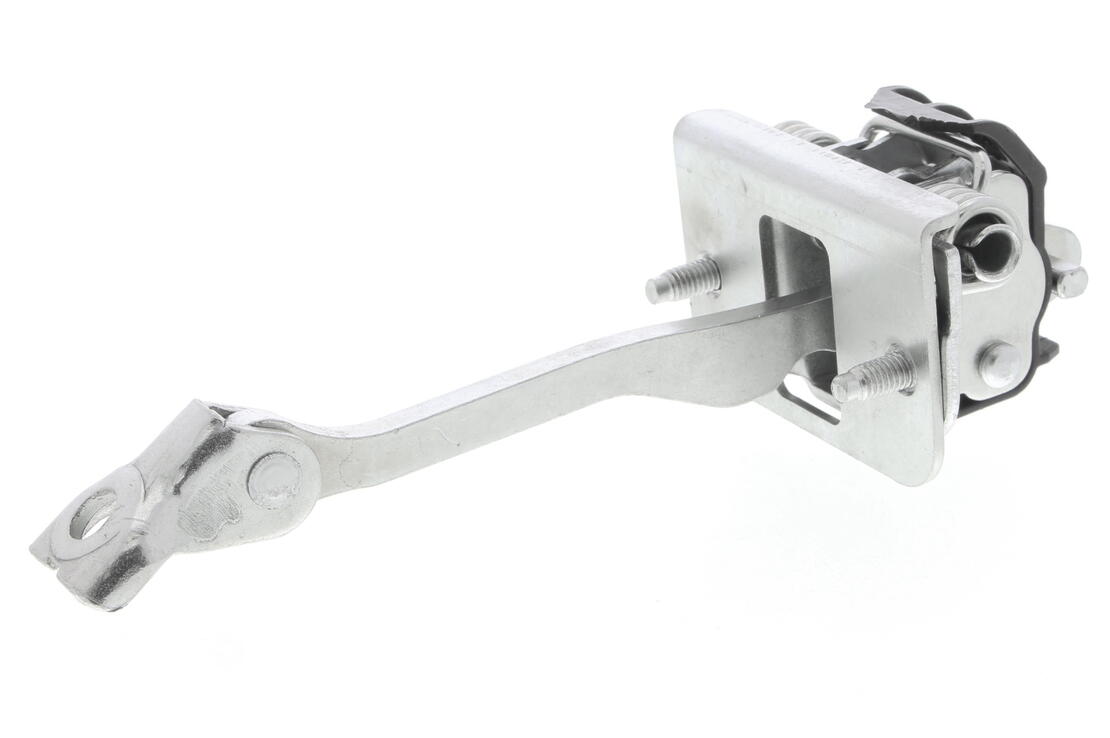 VAICO V420843 Door Stop | ML Performance Car Parts
