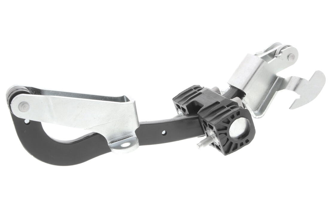 VAICO V420844 Door Stop | ML Performance Car Parts
