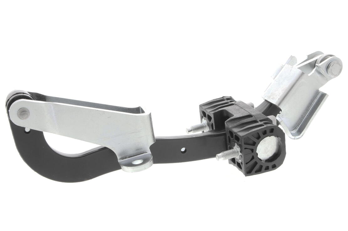 VAICO V420845 Door Stop | ML Performance Car Parts