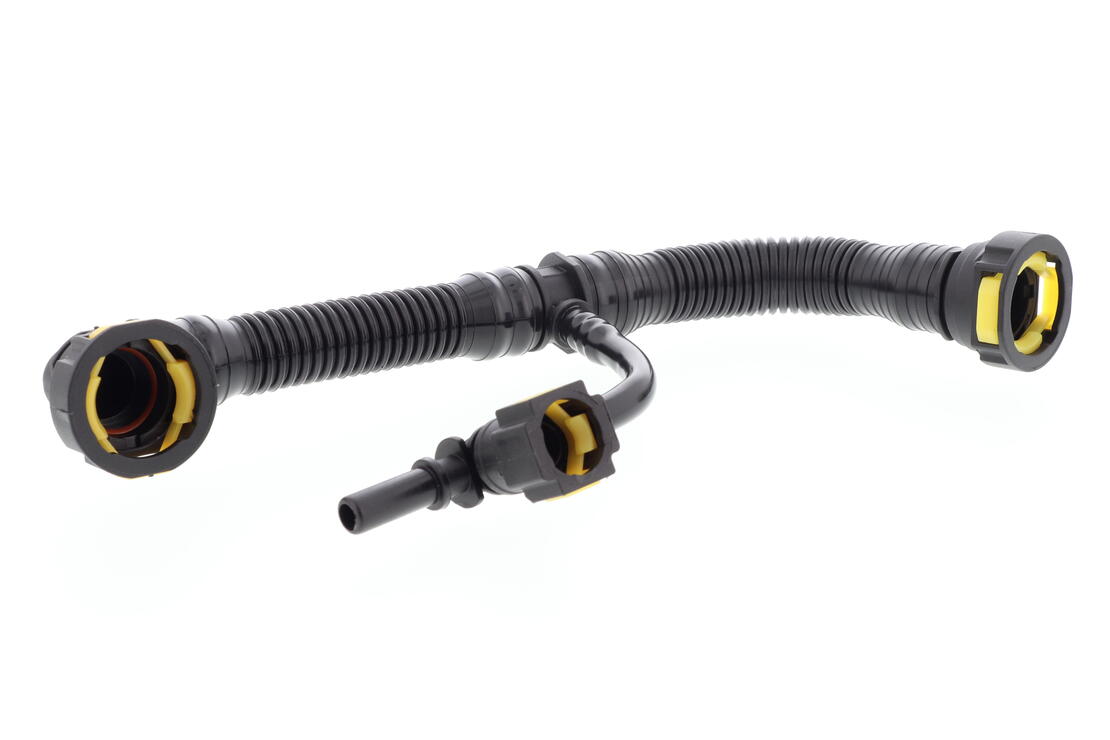 VAICO V420855 Hose, Crankcase Ventilation | ML Performance Car Parts