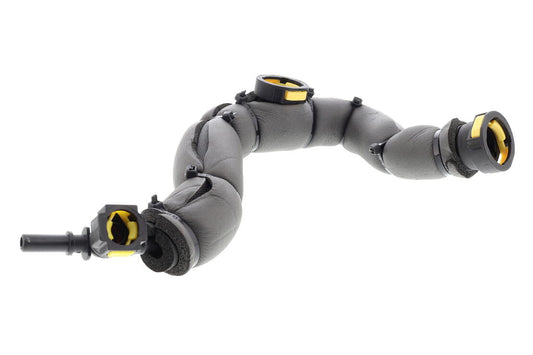 VAICO V420856 Hose, Crankcase Ventilation | ML Performance Car Parts