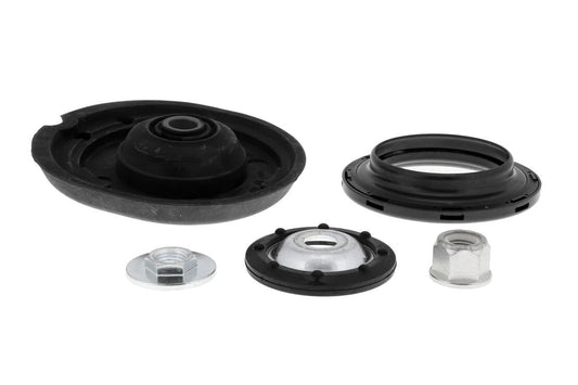 VAICO V420869 Repair Kit, Suspension Strut Support Bearing | ML Performance Car Parts