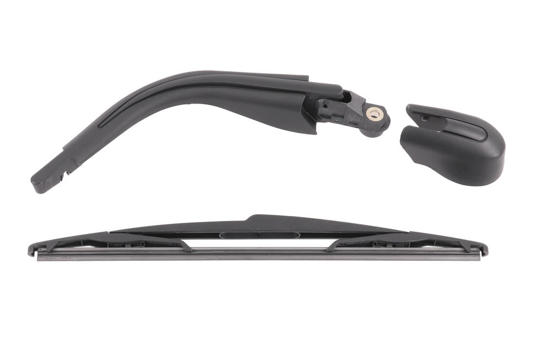 VAICO V420887 Wiper Arm Set, Window Cleaning | ML Performance Car Parts