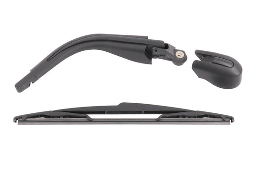 VAICO V420887 Wiper Arm Set, Window Cleaning | ML Performance Car Parts
