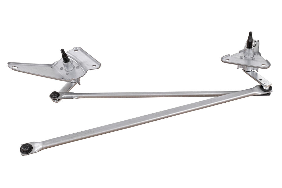 VAICO V420895 Wiper Linkage | ML Performance Car Parts