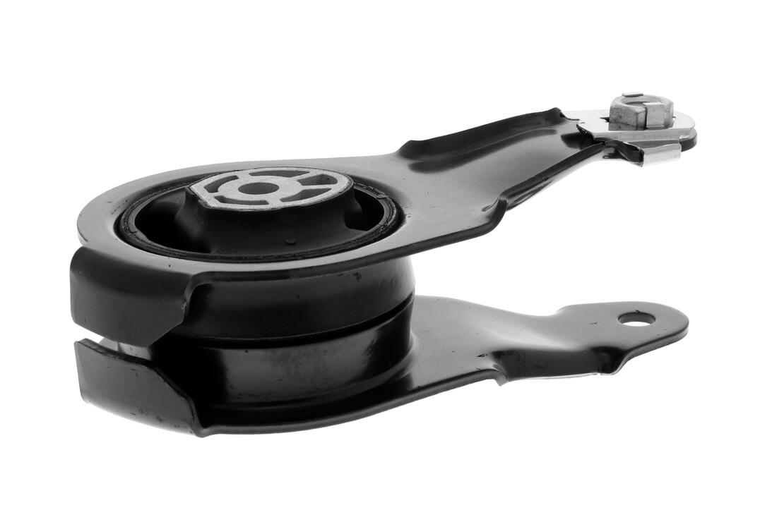 VAICO V420903 Engine Mounting | ML Performance Car Parts
