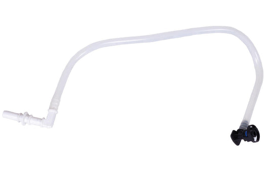 VAICO V420951 Fuel Line | ML Performance Car Parts