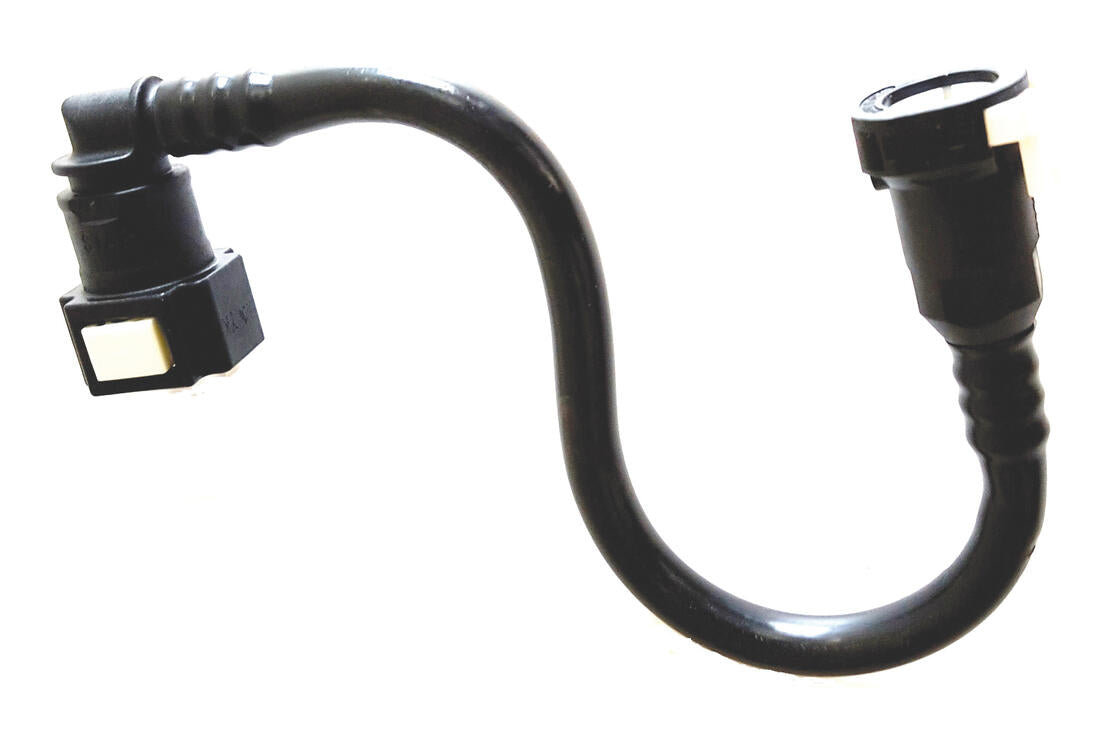 VAICO V420957 Fuel Line | ML Performance Car Parts