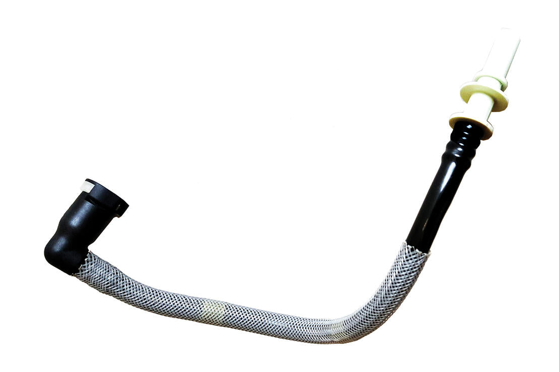 VAICO V420958 Fuel Line | ML Performance Car Parts
