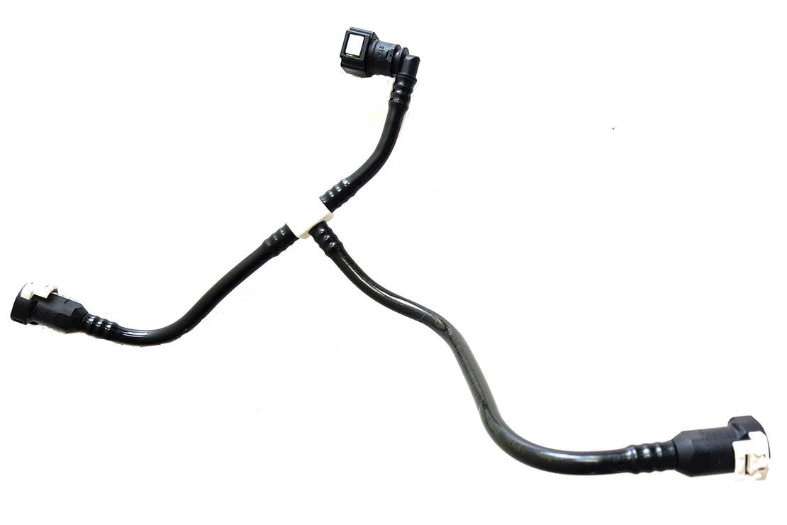 VAICO V420962 Fuel Line | ML Performance Car Parts