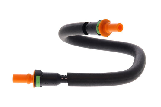 VAICO V420963 Fuel Line | ML Performance Car Parts