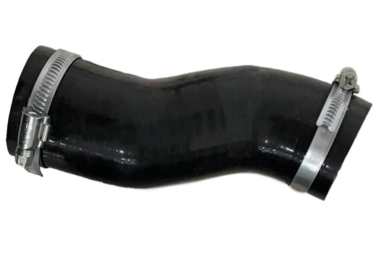 VAICO V420979 Charge Air Hose | ML Performance Car Parts