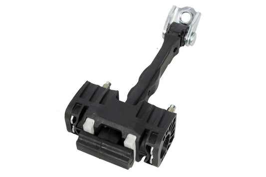 VAICO V420980 Door Stop | ML Performance Car Parts