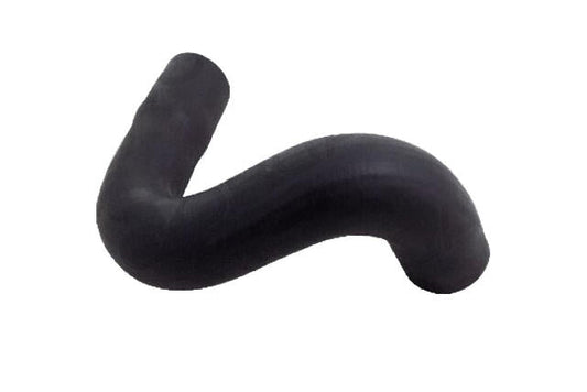 VAICO V421018 Charge Air Hose | ML Performance Car Parts