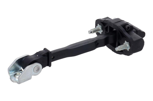 VAICO V421087 Door Stop | ML Performance Car Parts