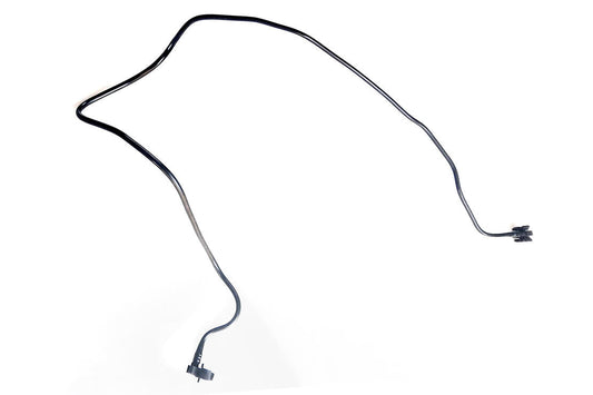 VAICO V421166 Radiator Hose | ML Performance Car Parts