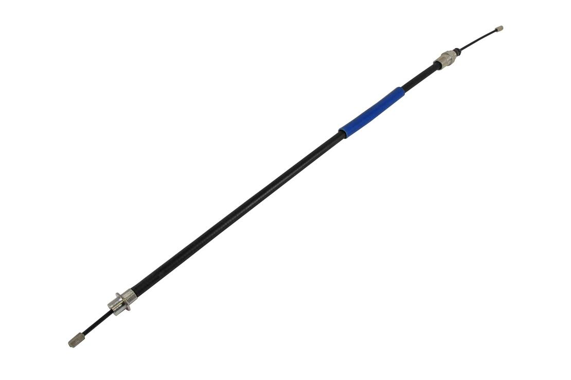 VAICO V4230024 Cable, Parking Brake | ML Performance Car Parts