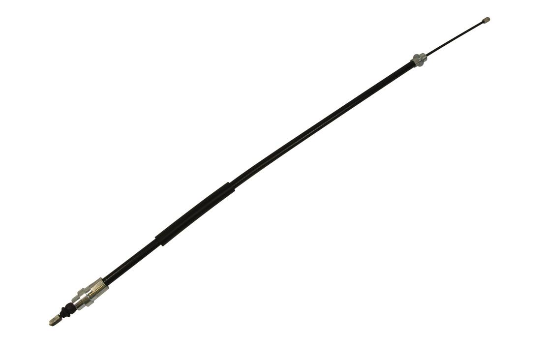 VAICO V4230026 Cable, Parking Brake | ML Performance Car Parts