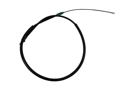 VAICO V4230027 Cable, Parking Brake | ML Performance Car Parts