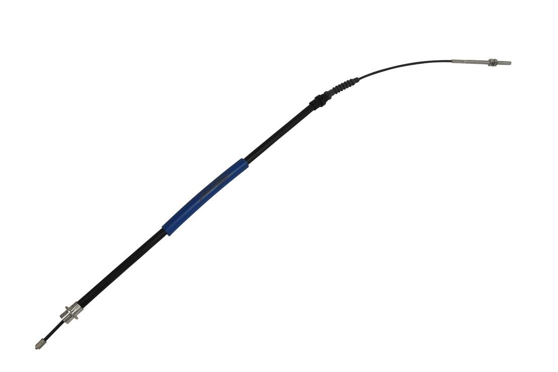 VAICO V4230031 Cable, Parking Brake | ML Performance Car Parts