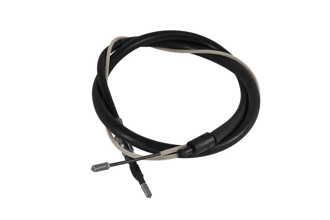 VAICO V4230036 Cable, Parking Brake | ML Performance Car Parts