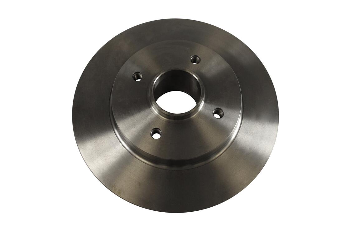VAICO V4240009 Brake Disc | ML Performance Car Parts