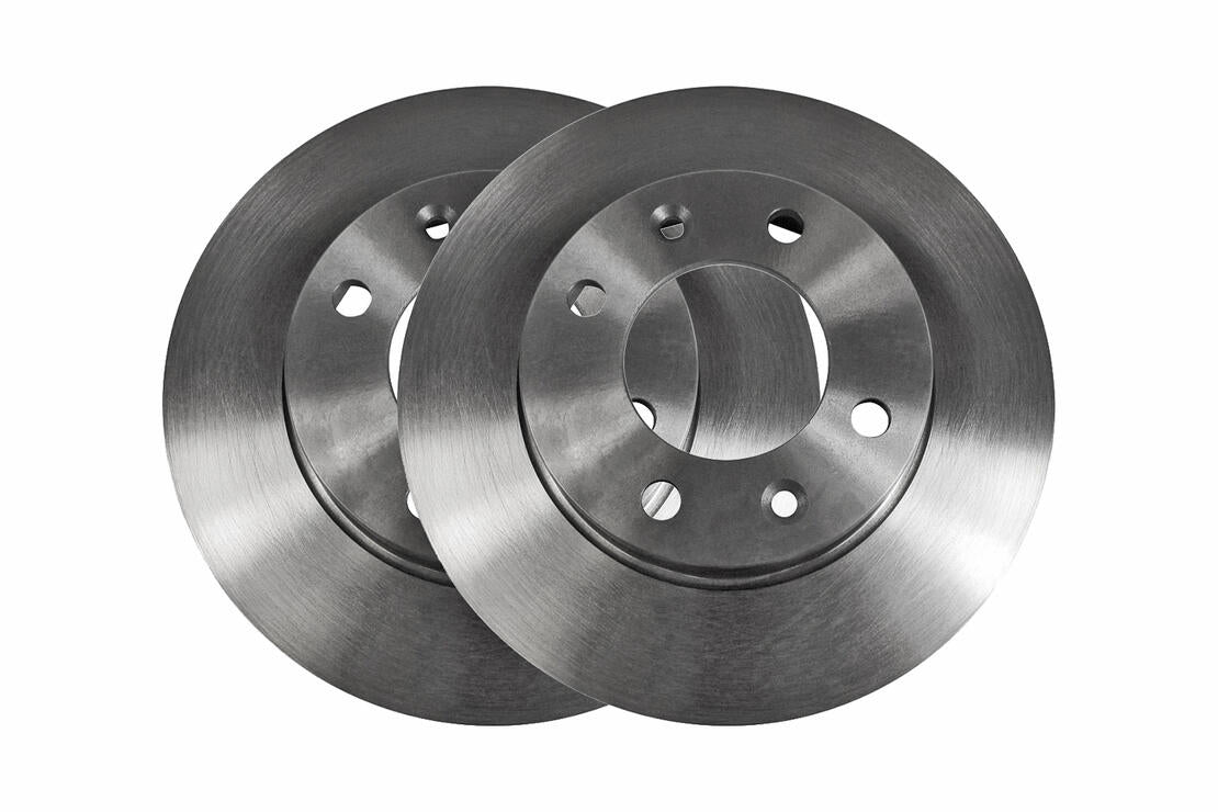 VAICO V4240013 Brake Disc | ML Performance Car Parts