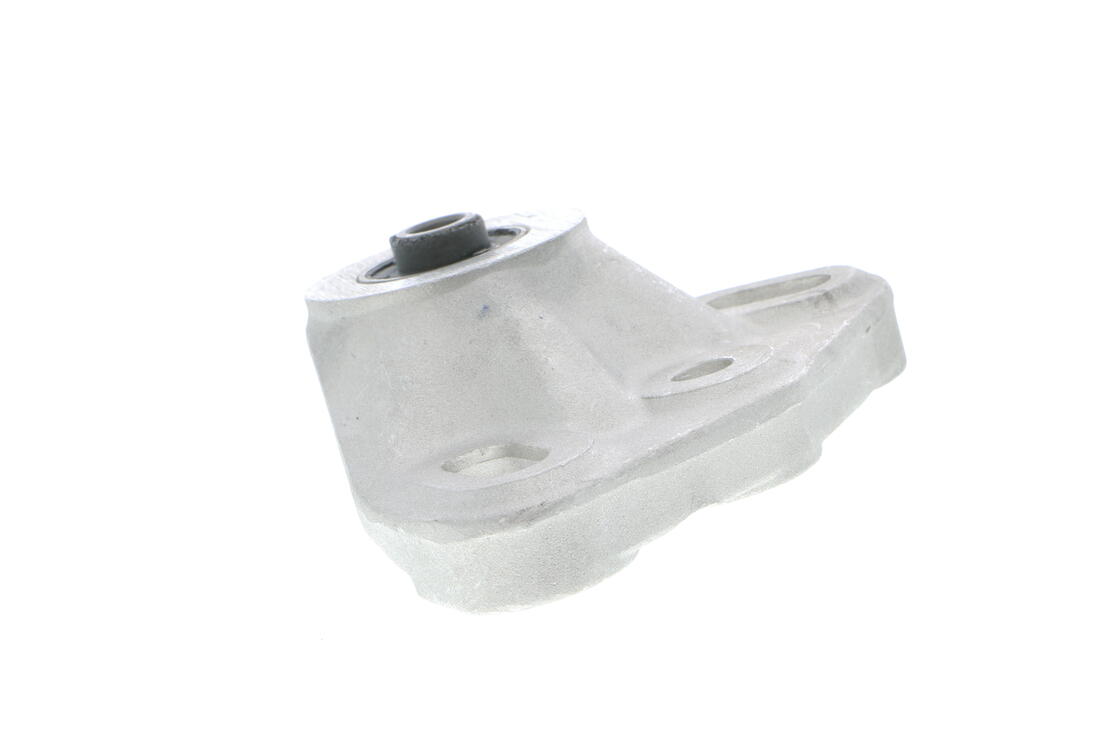 VAICO V429538 Engine Mounting | ML Performance Car Parts