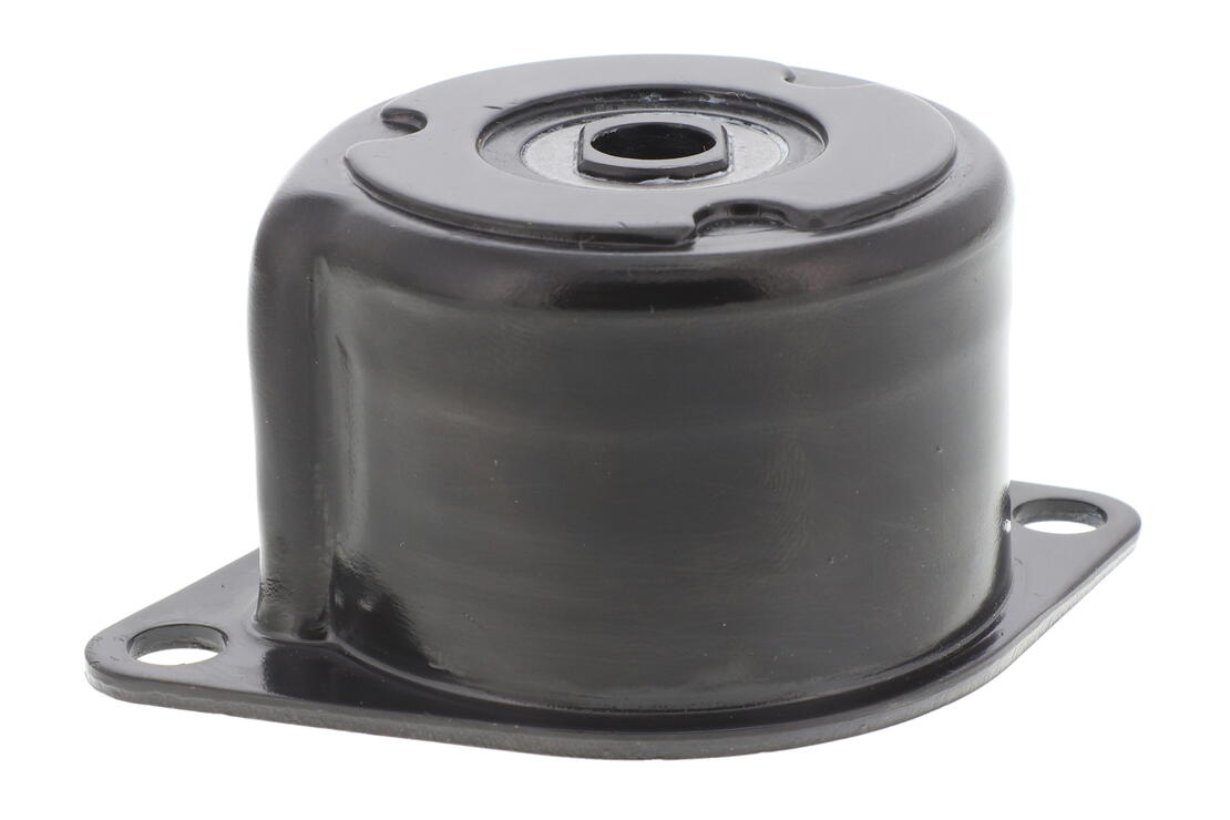 VAICO V450074 Belt Tensioner, V-Ribbed Belt | ML Performance Car Parts