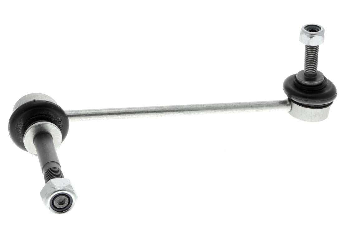 VAICO V450112 Rod/Strut, Stabilizer | ML Performance Car Parts