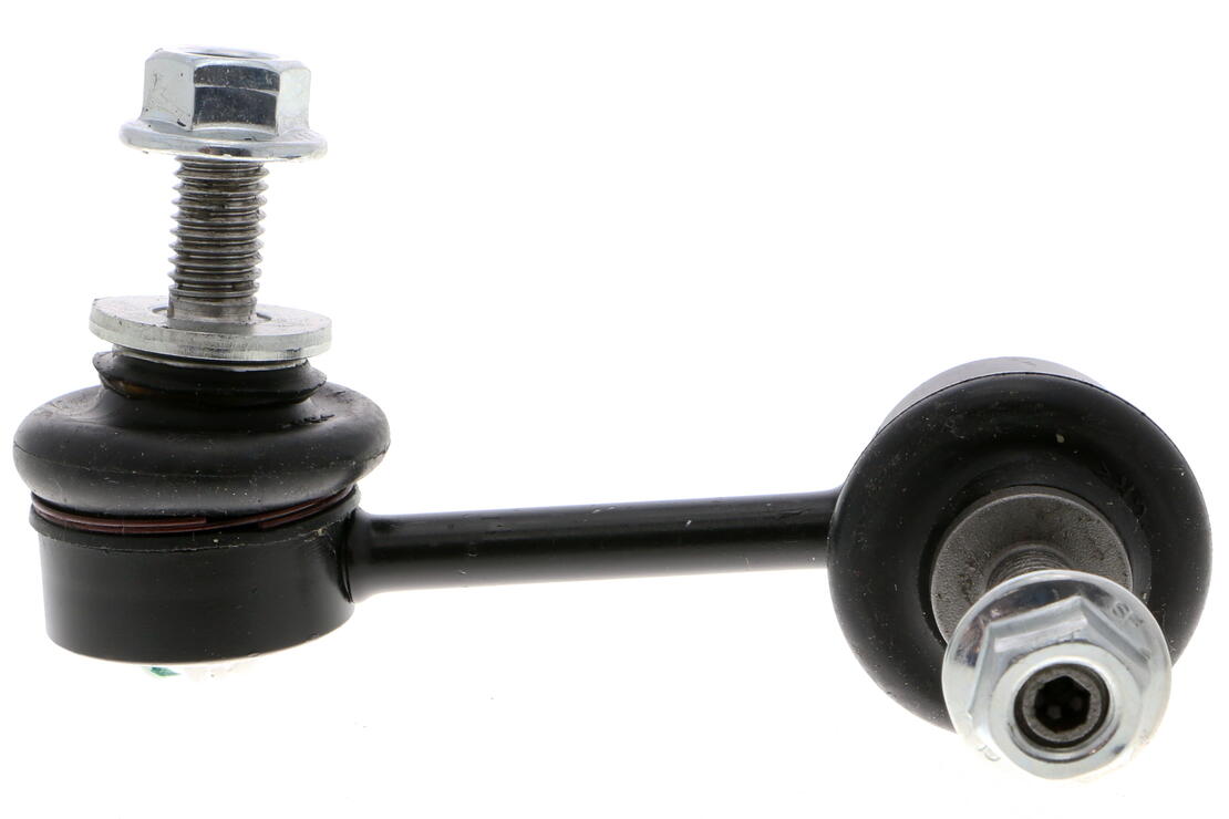VAICO V450129 Rod/Strut, Stabilizer | ML Performance Car Parts