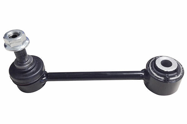 VAICO V450151 Rod/Strut, Stabilizer | ML Performance Car Parts