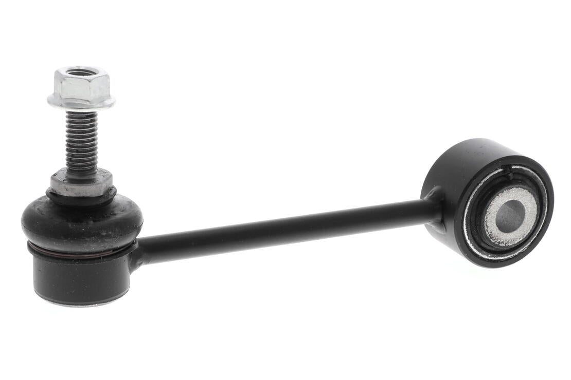 VAICO V450152 Rod/Strut, Stabilizer | ML Performance Car Parts