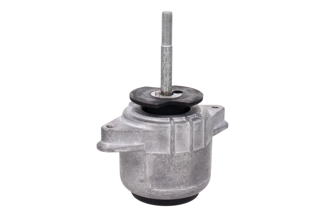 VAICO V450276 Engine Mounting | ML Performance Car Parts