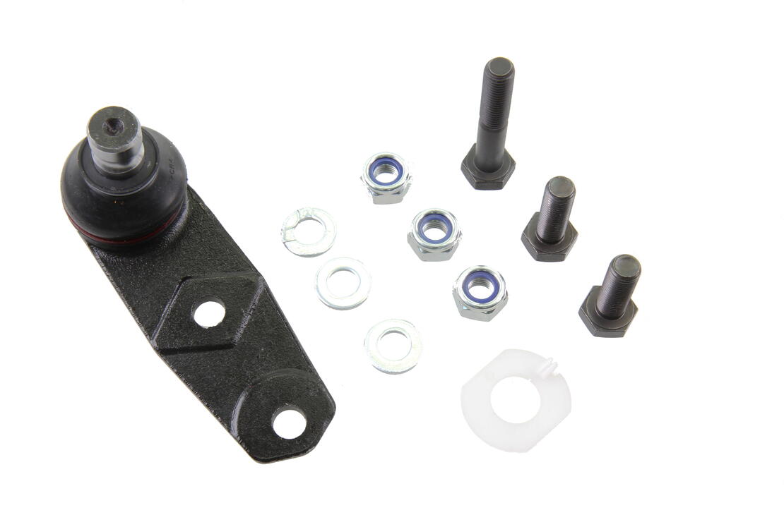 VAICO V460014 Ball Joint