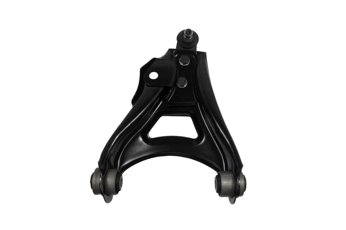 VAICO V460015 Control Arm, Wheel Suspension
