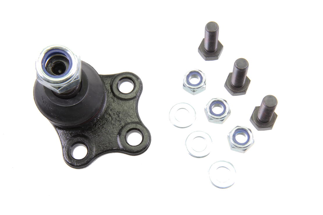 VAICO V460047 Ball Joint