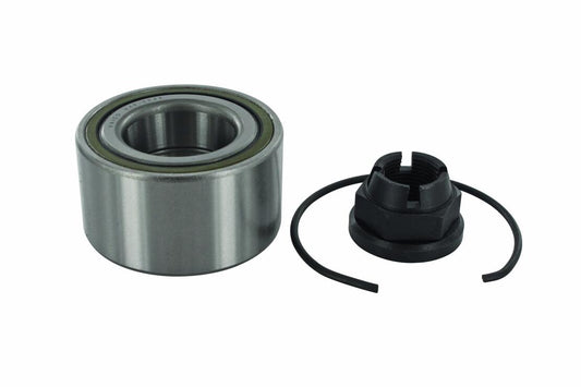 VAICO V460048 Wheel Bearing Kit