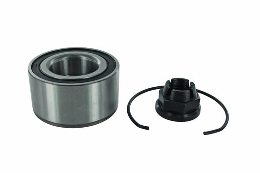 VAICO V460050 Wheel Bearing Kit