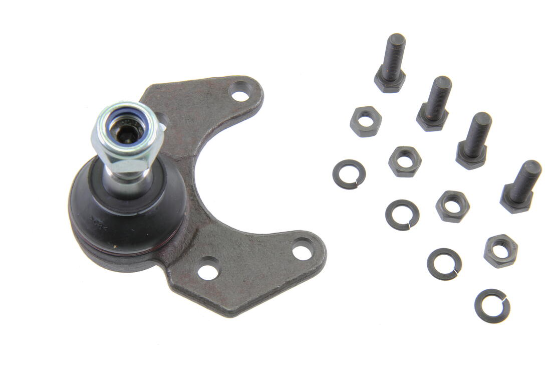 VAICO V460116 Ball Joint