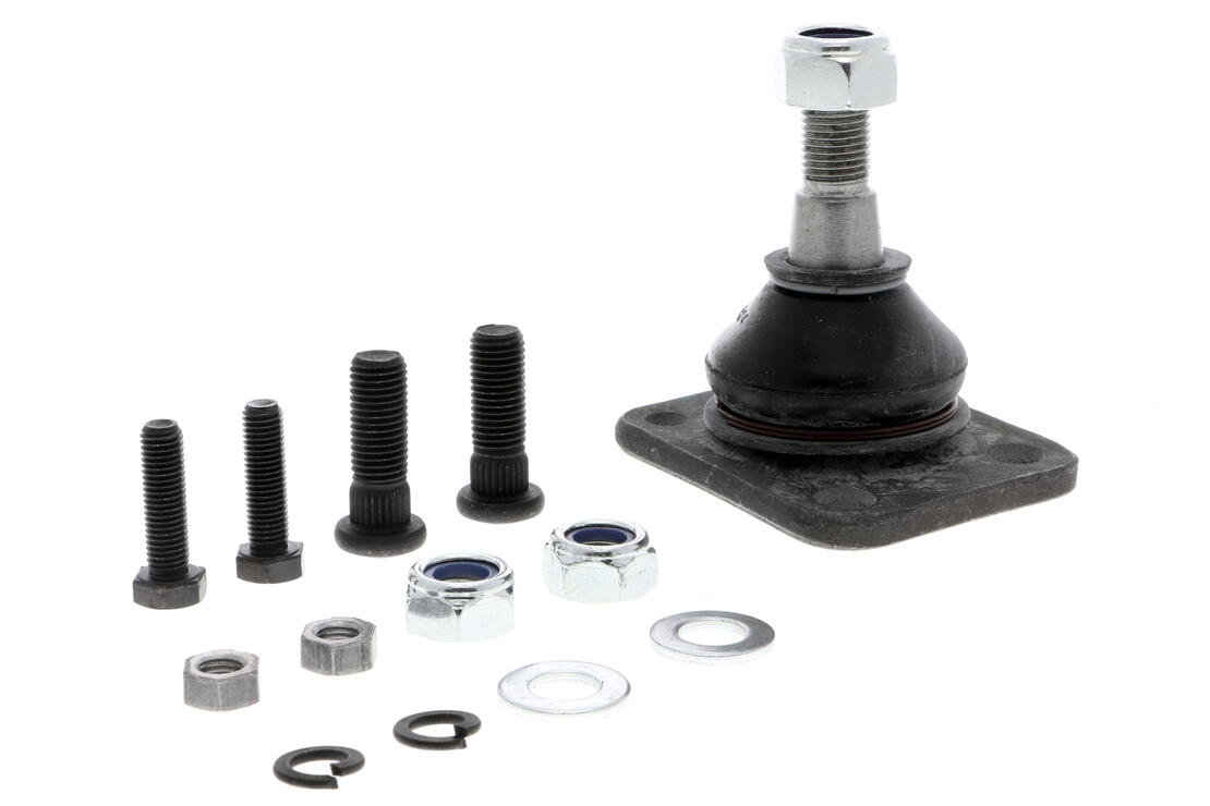 VAICO V460117 Ball Joint