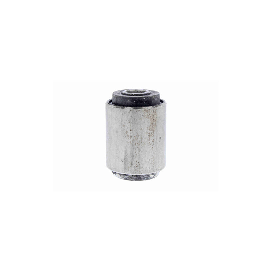 Vaico V460230 Control Arm / Trailing Arm Bush For Renault 21
