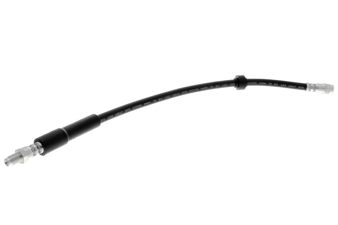 VAICO V460284 Brake Hose