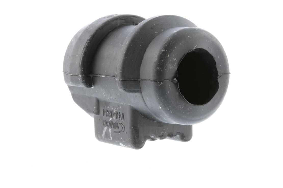 VAICO V460334 Bearing, Stabilizer