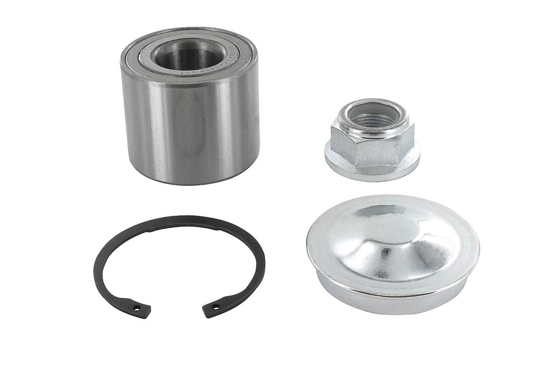 VAICO V460447 Wheel Bearing Kit