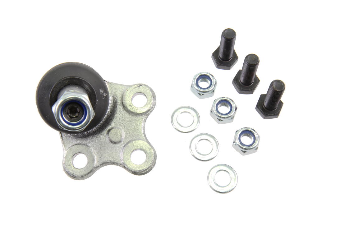 VAICO V460463 Ball Joint