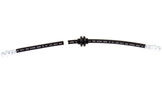 VAICO V460533 Brake Hose