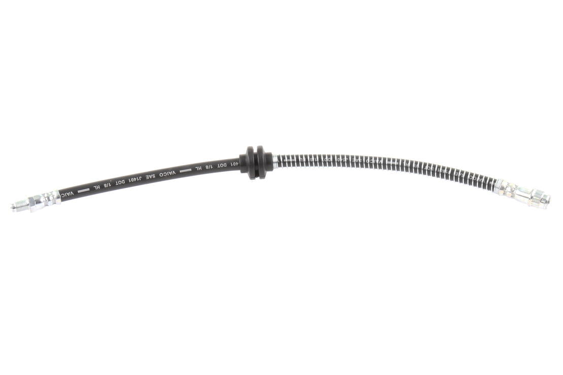 VAICO V460537 Brake Hose