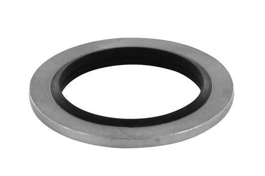 VAICO V460562 Sealing Ring, Oil Drain Plug