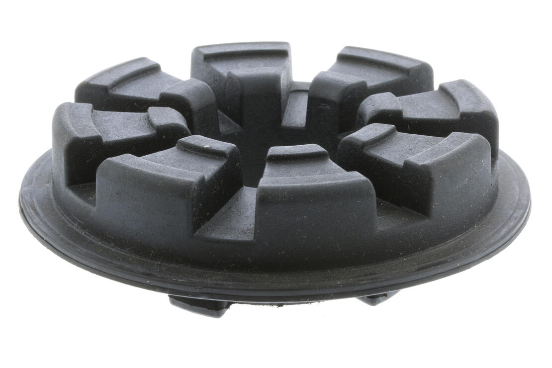 VAICO V460749 Suspension Strut Support Bearing